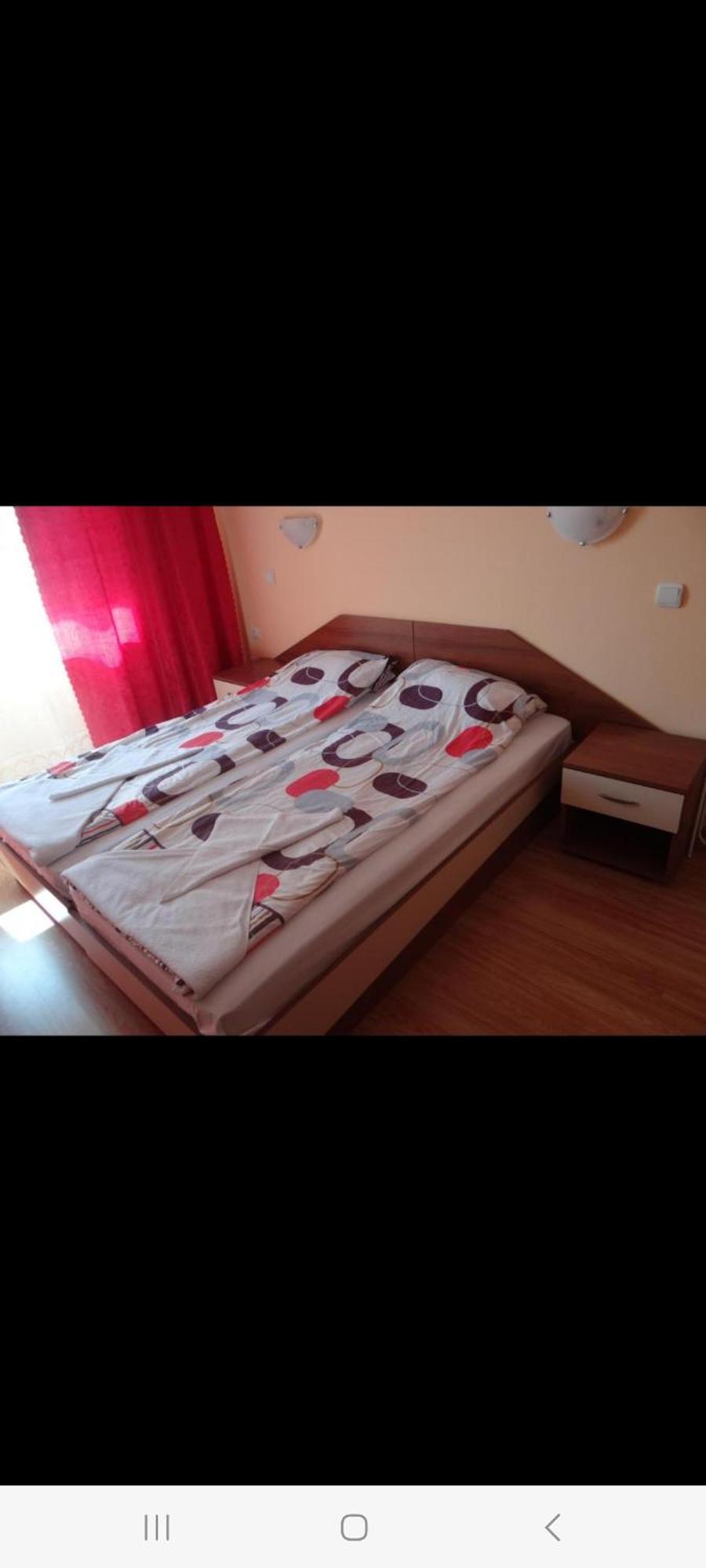 אובזור Guest House Lazur חדר תמונה