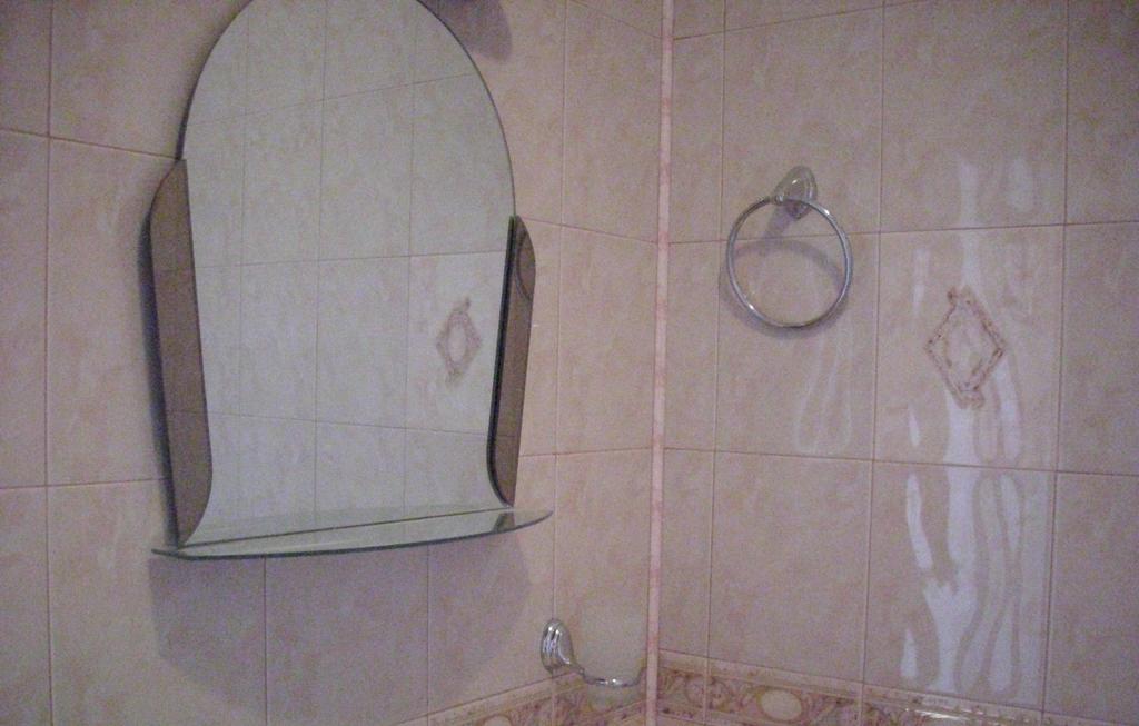 אובזור Guest House Lazur חדר תמונה